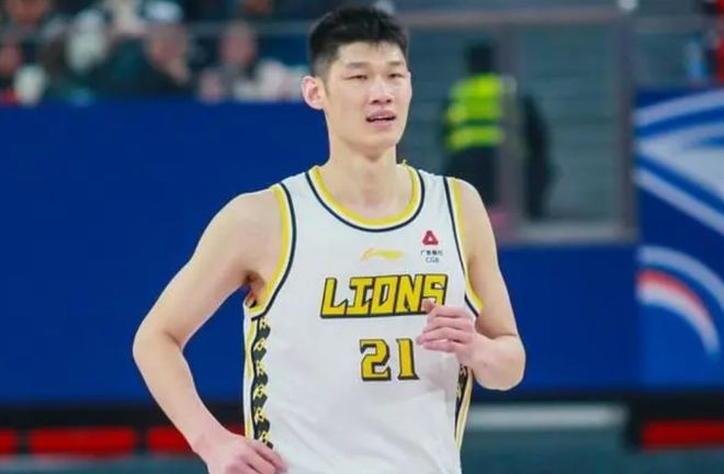 胡金秋與兄弟們共同拼至四強，不留遺憾的全力以赴