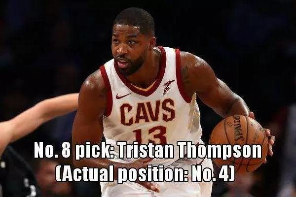 跨界傳奇人物TT，從NBA球場(chǎng)到電信巨頭，涉足人工智能領(lǐng)域的精英之路