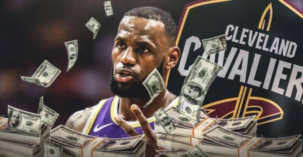 跨界傳奇人物TT，從NBA球場(chǎng)到電信巨頭，涉足人工智能領(lǐng)域的精英之路