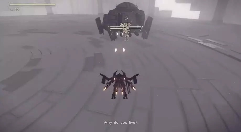 昔日榮光下的圈哥，如今街頭坎坷人生，命運(yùn)多舛令人扼腕