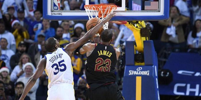 建議，揭幕戰(zhàn)前的焦點，莫蘭特的NBA流言板安保檢查與球迷熱議的Memes潮流