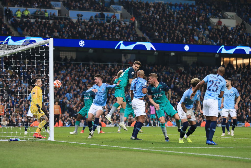 拉波爾特與勝利解約，科莫面臨畢巴競(jìng)爭(zhēng)，轉(zhuǎn)會(huì)風(fēng)云再起，新篇章待揭幕