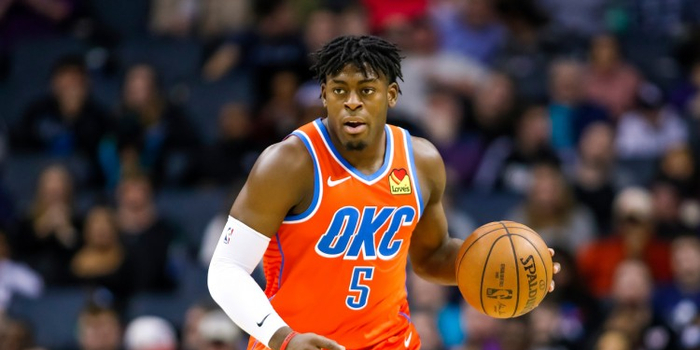 拉波爾特與勝利解約，科莫面臨畢巴競(jìng)爭(zhēng)，轉(zhuǎn)會(huì)風(fēng)云再起，新篇章待揭幕