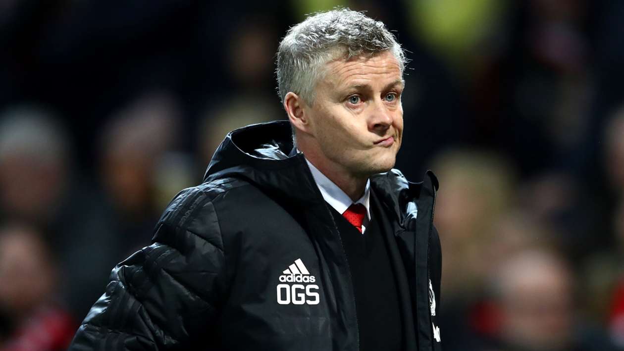 拉波爾特與勝利解約，科莫面臨畢巴競(jìng)爭(zhēng)，轉(zhuǎn)會(huì)風(fēng)云再起，新篇章待揭幕