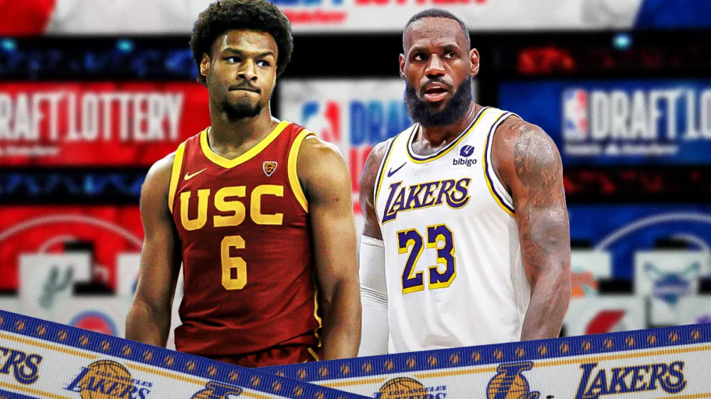 蟲蟲之外，NBA球星忽然在想，他的愛(ài)好究竟有哪些？