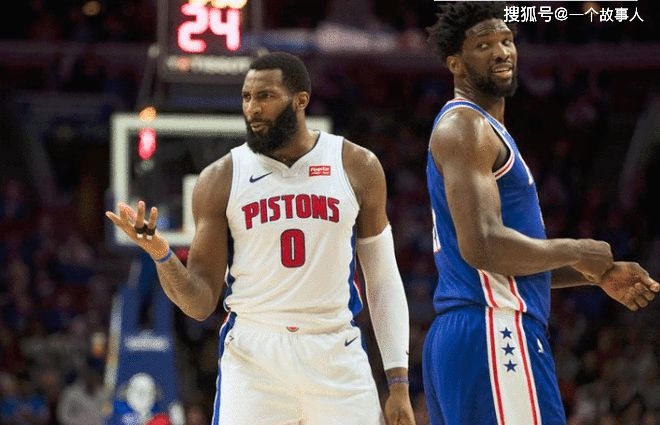 NBA風(fēng)云再起，76人與掘金意欲引進(jìn)西蒙斯，雄鹿或提前競(jìng)價(jià)大動(dòng)作