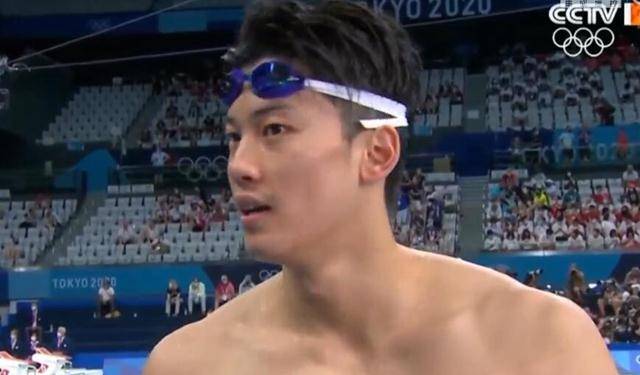 前教練謝天爆料，DSS將全面碾壓對手，6圖對戰(zhàn)4am上演激烈跳點爭奪戰(zhàn)