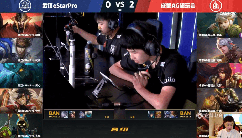 前教練謝天爆料，DSS將全面碾壓對手，6圖對戰(zhàn)4am上演激烈跳點爭奪戰(zhàn)