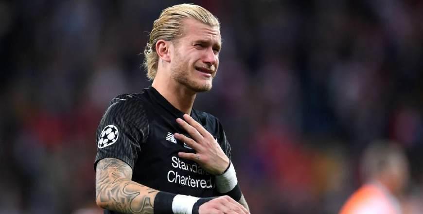 利物浦壓哨豪購臨近尾聲，再次報價伊薩克，決心破億簽約