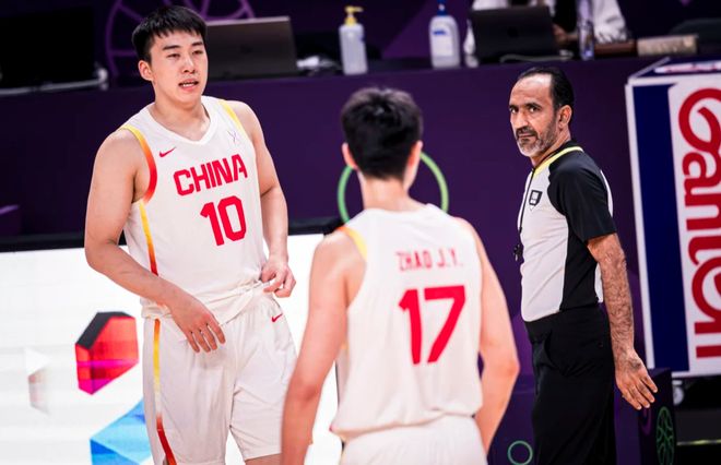 中國(guó)男籃迎戰(zhàn)韓國(guó)，最新比賽時(shí)間揭曉，國(guó)內(nèi)媒體為郭士強(qiáng)出謀劃策