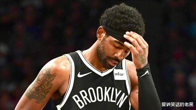 羅齊爾，與大橋和球星的深厚友情——NBA中的真摯兄弟情