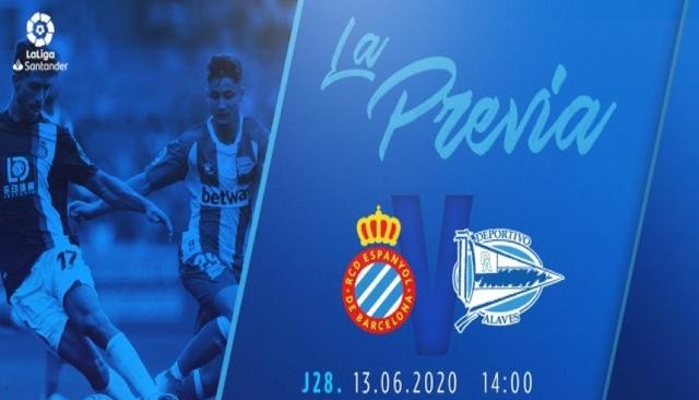 費城蓄勢待發(fā)，76人新賽季背靠背賽程聯(lián)盟最多，挑戰(zhàn)與機遇并存