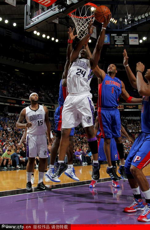 塔澤遮天大帽與籃下霸主風采，NBA賽場上的攻防傳奇