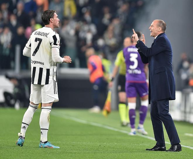 米蘭輸球后的引援風(fēng)暴，阿萊格里與塔雷共議球隊(duì)未來