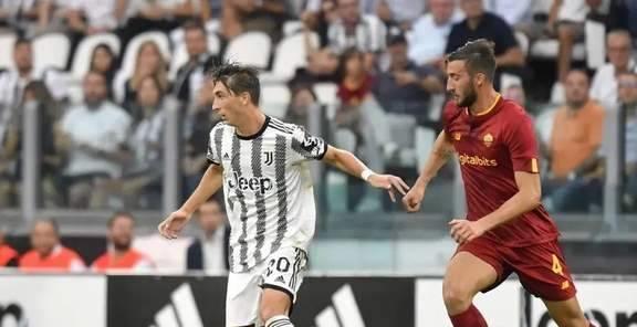 米蘭輸球后的引援風(fēng)暴，阿萊格里與塔雷共議球隊(duì)未來