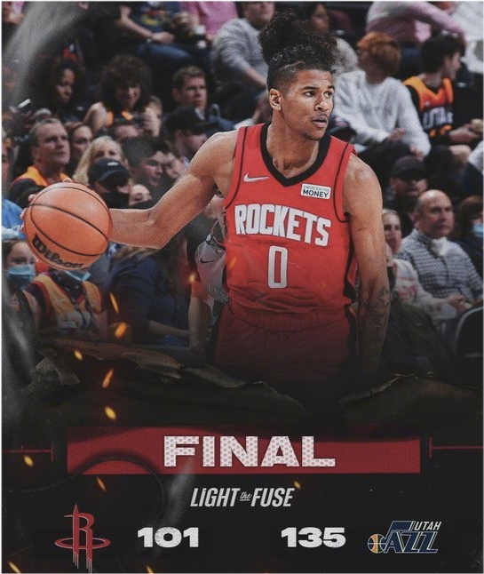 施羅德的心聲，膚色與NBA之路的挑戰(zhàn)