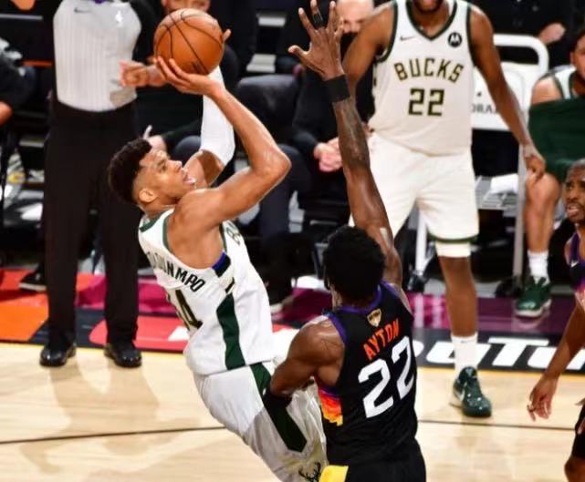 建議，薩里奇嶄露頭角，第二陣容的約基奇崛起，NBA新篇章開啟