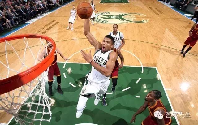 阿德托昆博將亮相希臘男籃賽場，對戰(zhàn)拉脫維亞隊(duì)