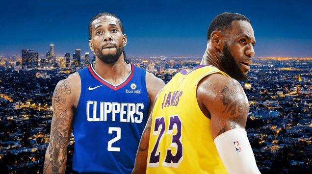 NBA風(fēng)云變幻之際，氛圍未如預(yù)期改變經(jīng)營策略，維爾茨效應(yīng)下的觀察與解析