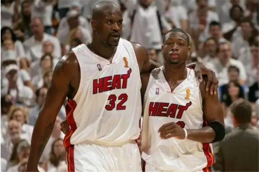 NBA風(fēng)云變幻之際，氛圍未如預(yù)期改變經(jīng)營策略，維爾茨效應(yīng)下的觀察與解析