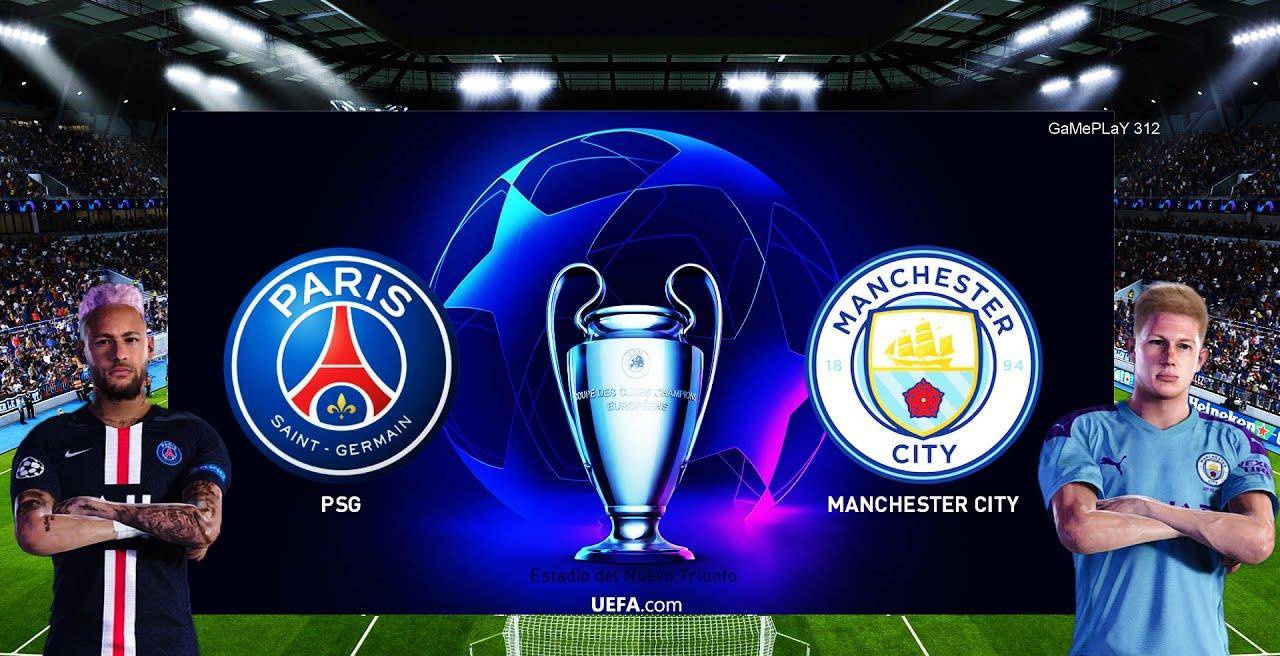 歐冠悲喜夜！曼城制造奇跡之夜，五球大勝背后的故事與戰(zhàn)術(shù)解析