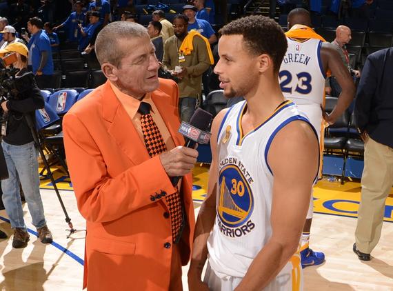 NBA風(fēng)云再起，從奪冠輝煌到現(xiàn)狀拉胯，4am背后的故事與反思