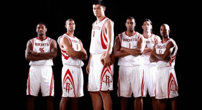 NBA風(fēng)云再起，從奪冠輝煌到現(xiàn)狀拉胯，4am背后的故事與反思