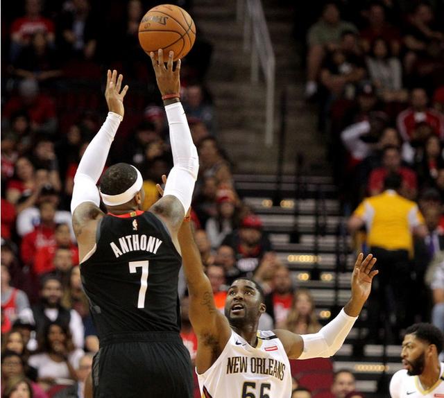 蘇群談為何蘇酒在NBA表現(xiàn)平平，從技能到心態(tài)的全面分析