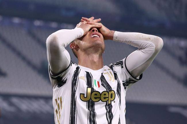 卡巴爾傳中造烏龍，尤文逆襲破僵局，第85分鐘的神奇時(shí)刻