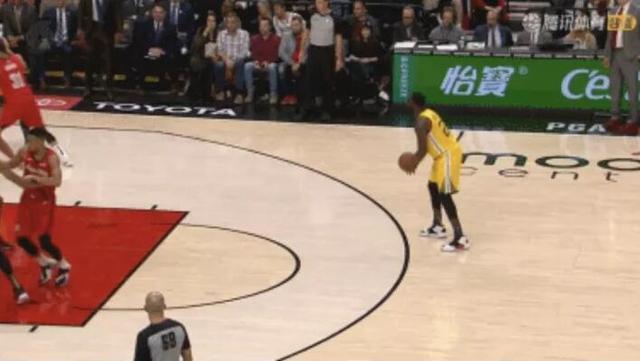 美媒建議勇士抄底新星，與鵜鶘交易，新星閃耀，側(cè)翼小將或?qū)㈦x去？