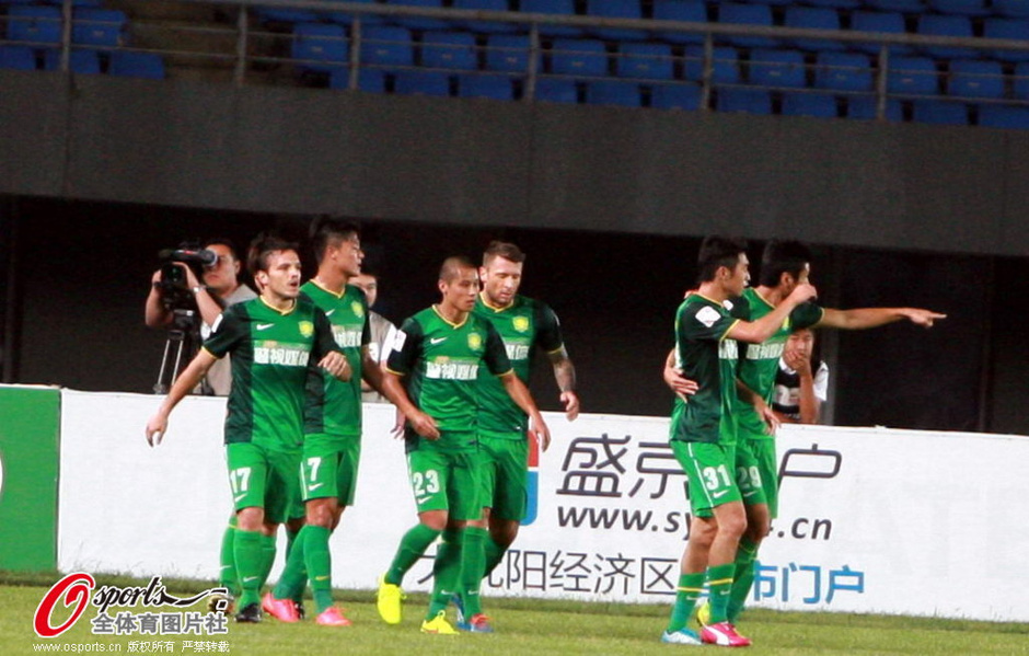 澤卡，主場迎戰(zhàn)國安意義重大，帶傷出戰(zhàn)疼痛未消，決心與榮耀之戰(zhàn)