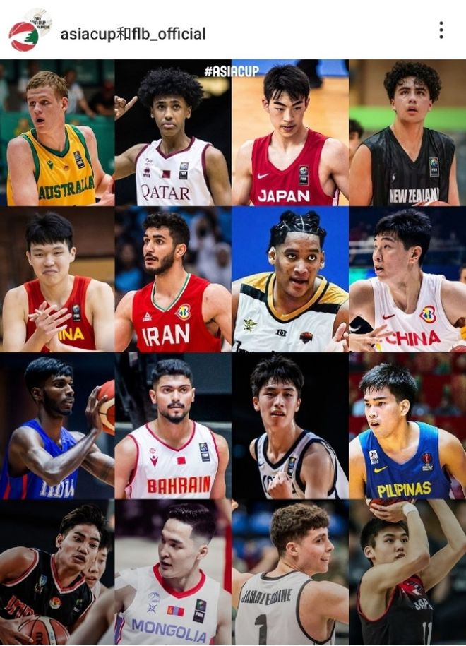 NBA新動態(tài)，費城助教洛杉磯組織訓(xùn)練賽，楊瀚森與郭昊文展現(xiàn)潛力