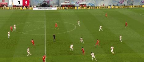 德超杯裁判焦點(diǎn)，哈姆執(zhí)掌公正之尺