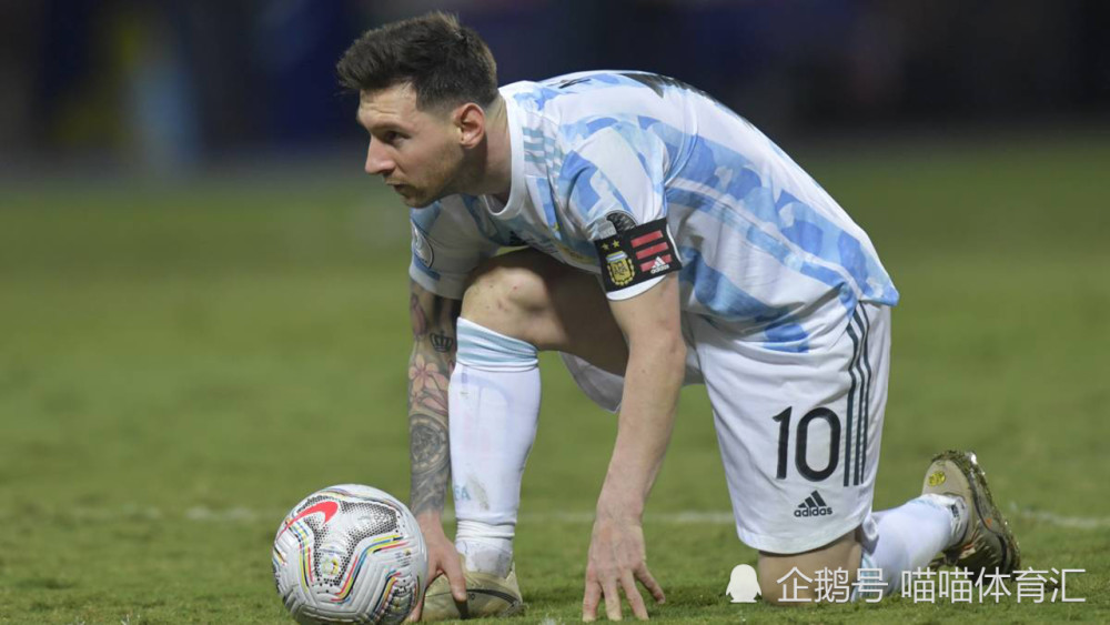 青春籃球神話，梅西與C羅的NBA傳奇對(duì)決