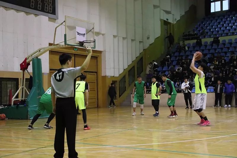 張博源與崔永熙的籃球情，鼓勵(lì)的力量，下一個(gè)傳奇等你續(xù)寫(xiě)