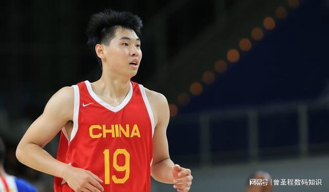 張博源與崔永熙的籃球情，鼓勵(lì)的力量，下一個(gè)傳奇等你續(xù)寫(xiě)