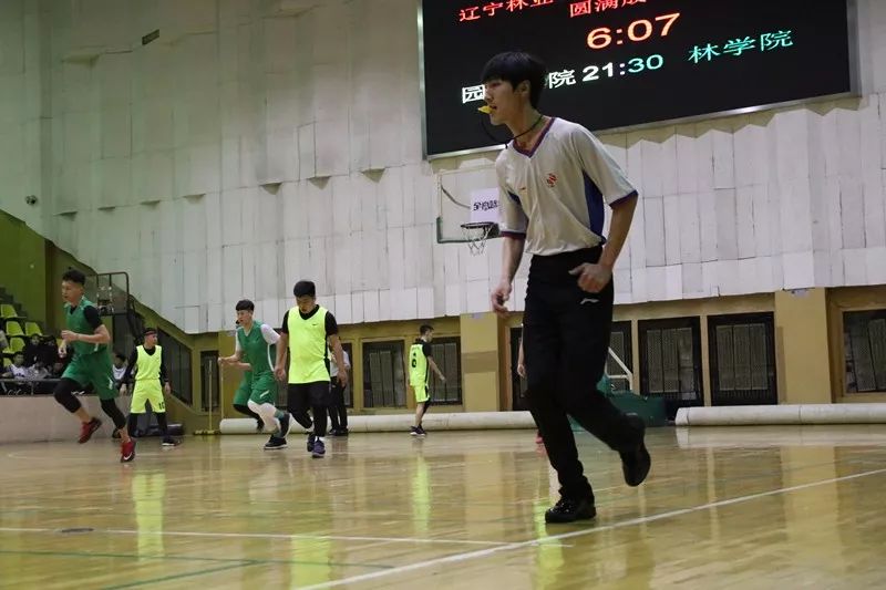 張博源與崔永熙的籃球情，鼓勵(lì)的力量，下一個(gè)傳奇等你續(xù)寫(xiě)