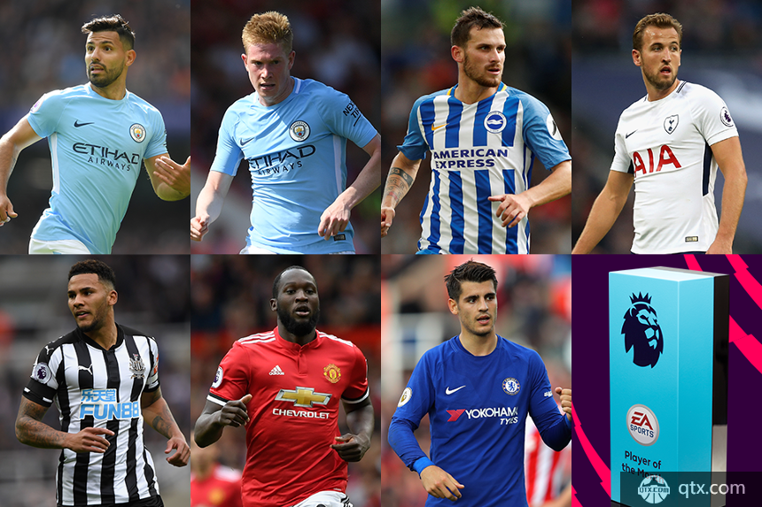 三獅新帥即將官宣，英超與歐冠的完美結(jié)合，曼聯(lián)候選人再度引領(lǐng)英倫風(fēng)潮