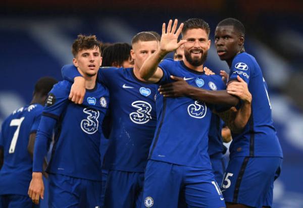 前F1車隊專家重磅加盟曼聯(lián)，負責球員引進工作，太陽報揭秘新篇章