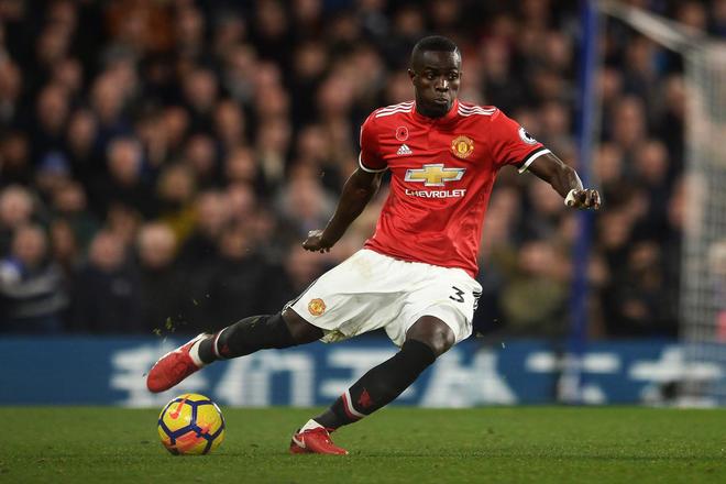 前曼聯(lián)中衛(wèi)拜利自由轉(zhuǎn)會加盟奧維耶多，新的開始，新的挑戰(zhàn)