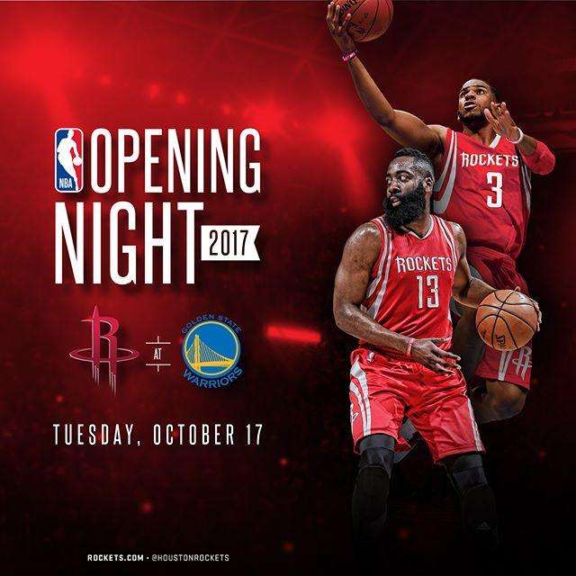 蒂格自述，若生涯起始便擁有無限開火權(quán)，我將成為七屆全明星的榮耀傳奇