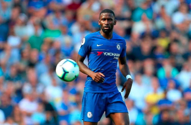 羅馬諾爆料，米利唐遭遇左大腿不適，皇馬醫(yī)療團(tuán)隊(duì)將展開全面評(píng)估