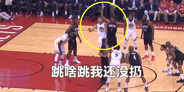 NBA賽場(chǎng)風(fēng)云再起，五大球隊(duì)閃耀百球榮耀，C羅皇馬時(shí)代獨(dú)領(lǐng)風(fēng)騷！