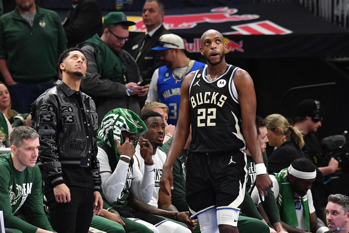 西蒙斯因傷病管理缺席對(duì)陣掘金，NBA流言板掀起波瀾