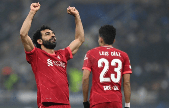 利茲主帥欲給阿森納制造意外，爭冠路上的意外挑戰(zhàn)