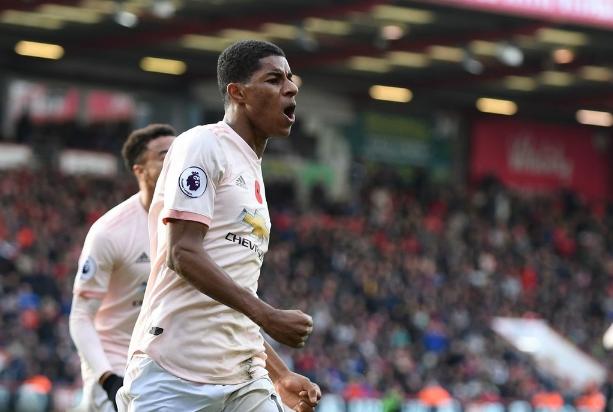 曼晚聚焦，曼聯(lián)客戰(zhàn)西漢姆，夏窗遺憾錯(cuò)過(guò)的托迪博成焦點(diǎn)之戰(zhàn)