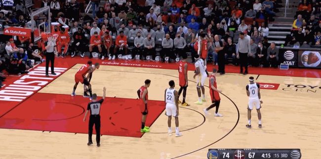 庫里刷新歷史得分紀(jì)錄，180俱樂部天花板下的傳奇表現(xiàn)