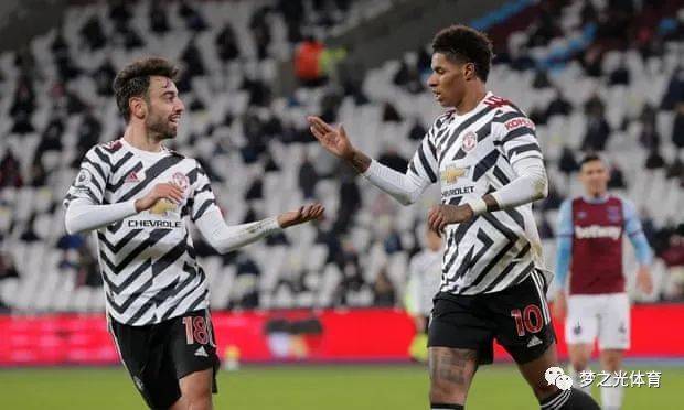 英超Big6傷停情況嚴(yán)峻，阿森納與曼聯(lián)傷兵滿營，近20名球員或缺席賽場