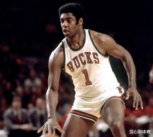 新星閃耀NBA，萊夫利——年輕球員中的佼佼者，一進(jìn)聯(lián)盟便知己所屬