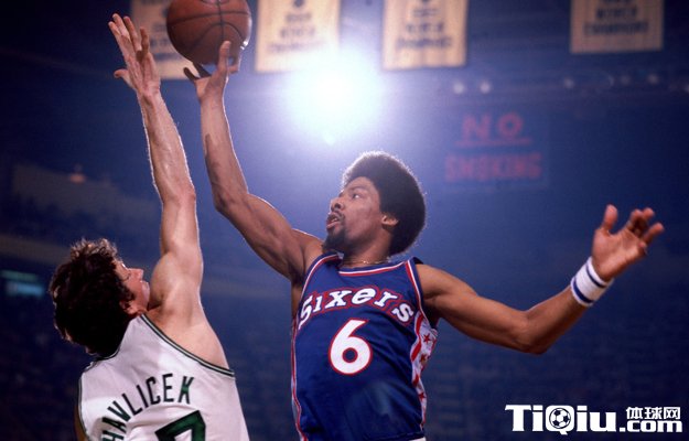 新星閃耀NBA，萊夫利——年輕球員中的佼佼者，一進(jìn)聯(lián)盟便知己所屬